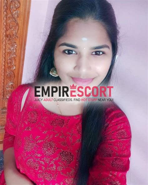 call girl kanchipuram|Call Girls in Kanchipuram 